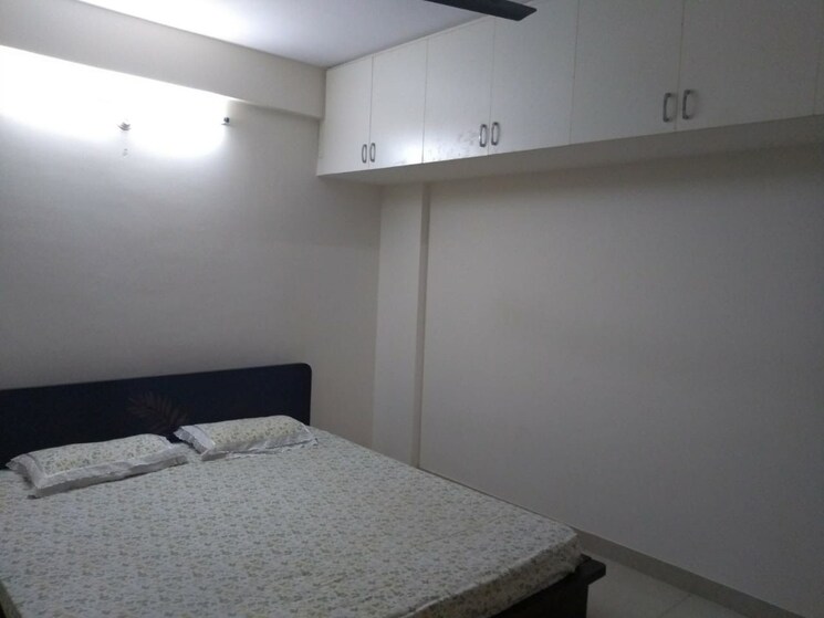Bedroom, mj-lifestyle-astyllen 2 Bedroom 1278 Sq.Ft. Apartment In Sarjapur Road Bangalore 7770885