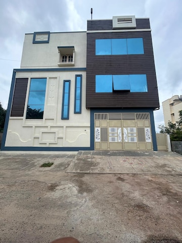 2 BHK Villa For Sale in Chandapura Anekal Road