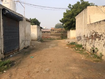 Plot For Rent in Ivory County Sector 115 Noida  7770892