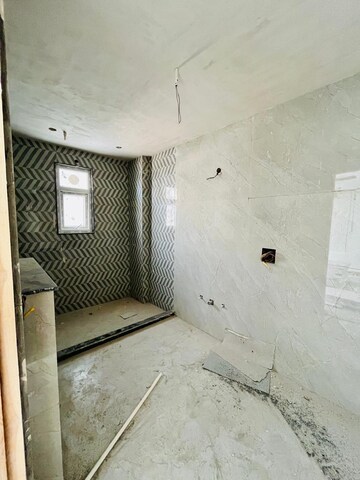 Master Bedroom in 4 BHK Builder Floor at Ansal Versalia Avante, Sector 67a – for Sale