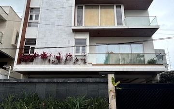 2 BHK Villa For Sale in Chandapura Anekal Road