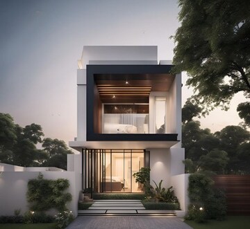 2 BHK Villa For Sale in Chandapura Anekal Road