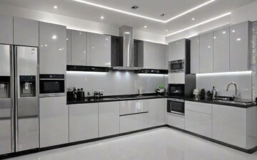 2 BHK Villa For Sale in Chandapura Anekal Road