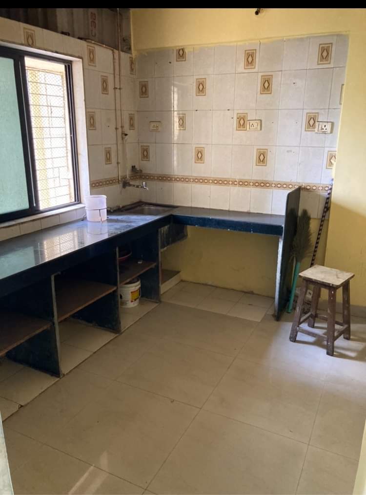 2 BHK + Pooja Room Apartment For Sale in Aristo Divine