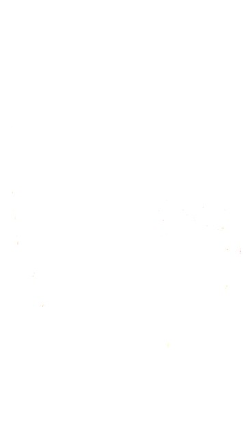 Room in 4 BHK Apartment at Ansal Sushant Lok I, Sector 43 – for Rent