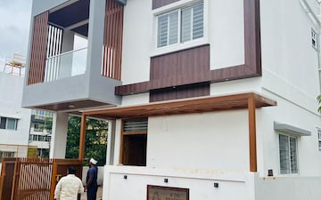 2 BHK Villa For Sale in Chandapura Anekal Road