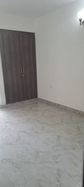 2 BHK Apartment For Resale in Eros Sampoornam Noida Ext Sector 2 Greater Noida  7770992