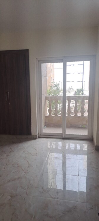 2 BHK Apartment For Resale in Eros Sampoornam Noida Ext Sector 2 Greater Noida  7770992