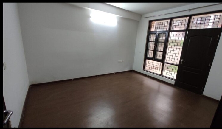 Room, omaxe-silver-birch 3 Bedroom 2140 Sq.Ft. Builder Floor In North Mullanpur Chandigarh 7771027