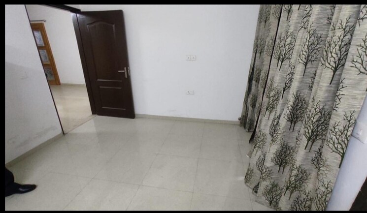 Room, omaxe-silver-birch 3 Bedroom 2140 Sq.Ft. Builder Floor In North Mullanpur Chandigarh 7771027