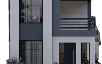 2 BHK Villa For Sale in Chandapura Anekal Road