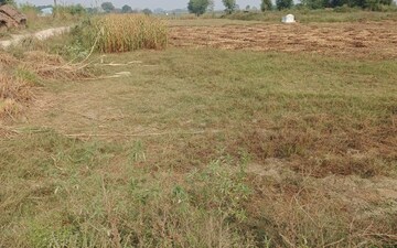 Plot For Sale in Gopal Puri