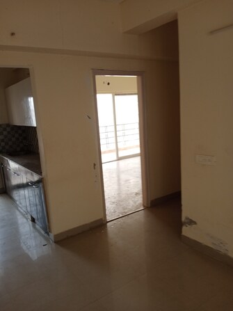 2 BHK Apartment For Rent in Sidhartha NCR Green Sector 95 Gurgaon  7771033