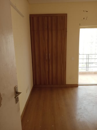 2 BHK Apartment For Rent in Sidhartha NCR Green Sector 95 Gurgaon  7771033