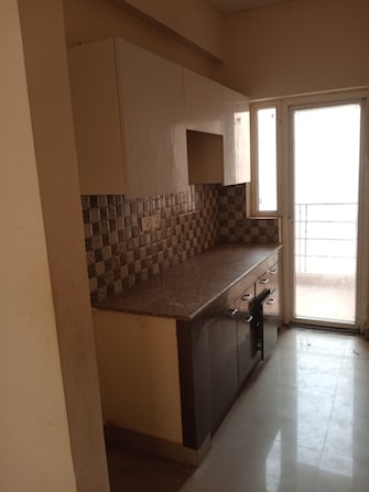 2 BHK Apartment For Rent in Sidhartha NCR Green Sector 95 Gurgaon  7771033