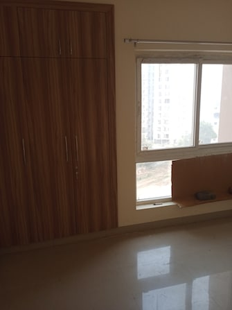 2 BHK Apartment For Rent in Sidhartha NCR Green Sector 95 Gurgaon  7771033