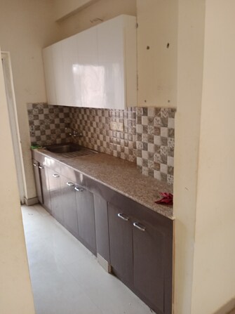 2 BHK Apartment For Rent in Sidhartha NCR Green Sector 95 Gurgaon  7771033