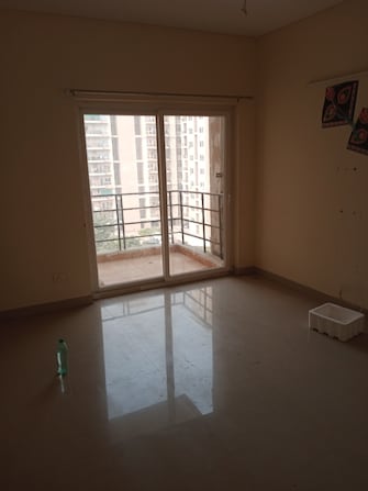 2 BHK Apartment For Rent in Sidhartha NCR Green Sector 95 Gurgaon  7771033