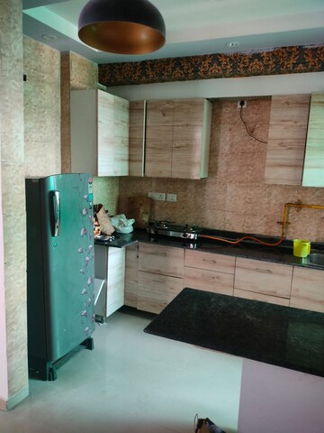 1 BHK Apartment For Rent in Maxblis Grand Kingston Sector 75 Noida  7771072