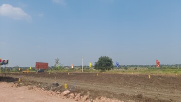  Plot For Sale in Shankarpalli