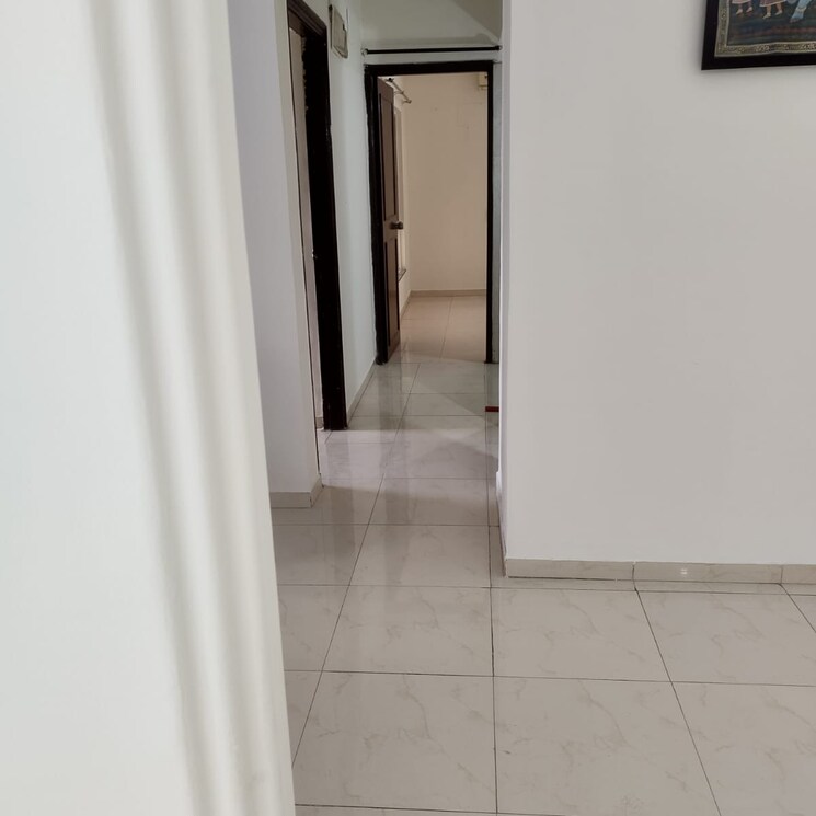 undefined, g-k-roseland-residency 2 Bedroom 1100 Sq.Ft. Apartment In Rahatani Pune 7763072