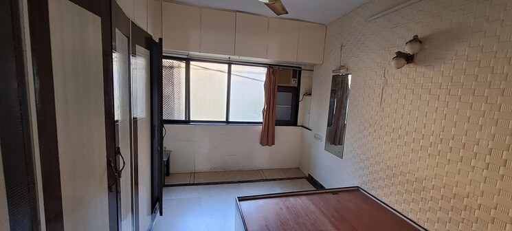 Bedroom, ek-siddhi-chs-kolbad-road 1 Bedroom 600 Sq.Ft. Apartment In Khopat Thane 7771259