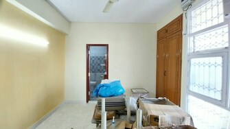 3.5 BHK Apartment For Rent in Mayur Vihar Phase 1 Delhi  7771137