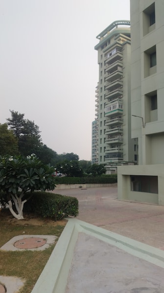 3.5 BHK Apartment For Resale in Ansal Celebrity Homes Sector 2 Gurgaon  7771167