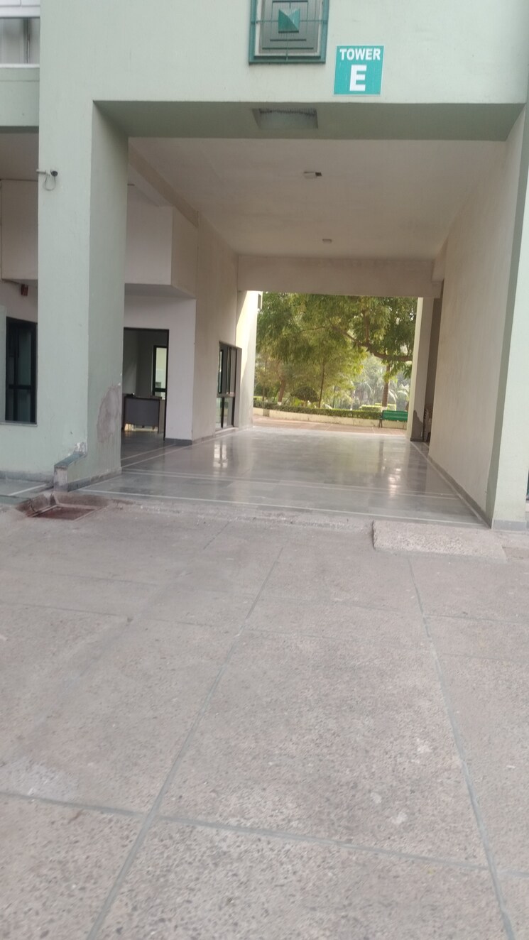 Room, ansal-celebrity-homes 3.5 Bedroom 2474 Sq.Ft. Apartment In Sector 2 Gurgaon 7771167