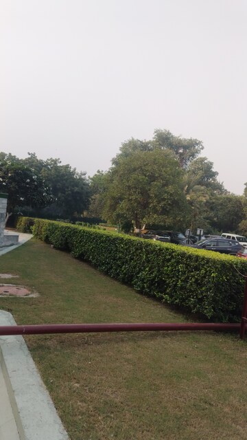 3.5 BHK Apartment – Garden View at Ansal Celebrity Homes, Sector 2 - for Sale