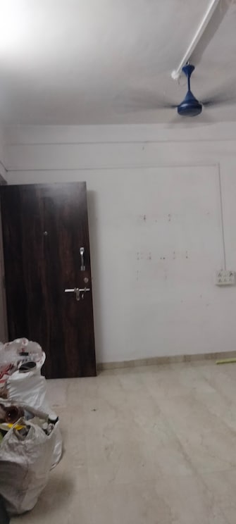 1 BHK Apartment For Rent in Ashirwad CHS Kandivali Kandivali East Mumbai  7771172