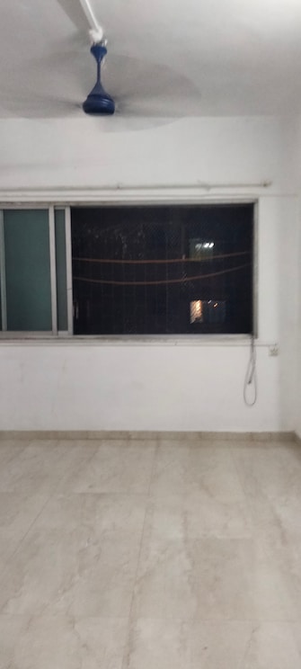 1 BHK Apartment For Rent in Ashirwad CHS Kandivali Kandivali East Mumbai  7771172