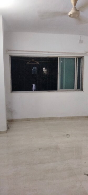 1 BHK Apartment For Rent in Ashirwad CHS Kandivali Kandivali East Mumbai  7771172