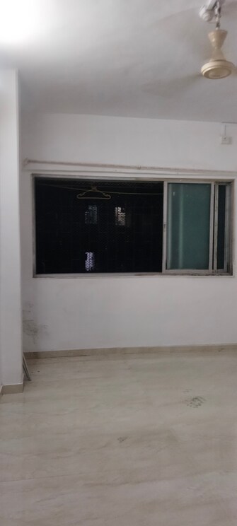 1 BHK Apartment For Rent in Ashirwad CHS Kandivali Kandivali East Mumbai  7771172