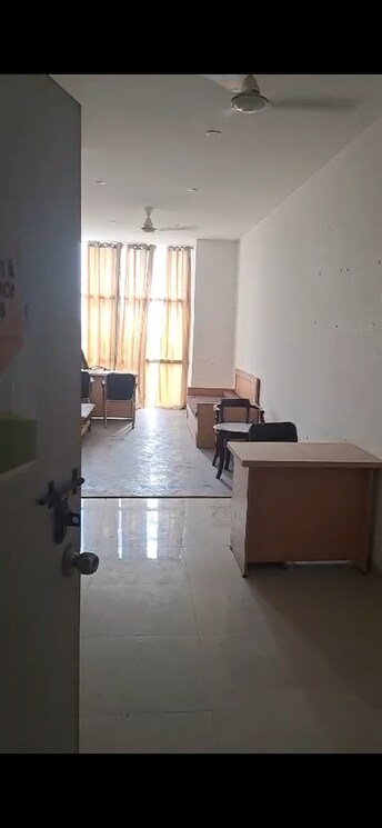 Commercial Office Space 400 Sq.Ft. For Resale in Noida Ext Tech Zone 4 Greater Noida  7771164