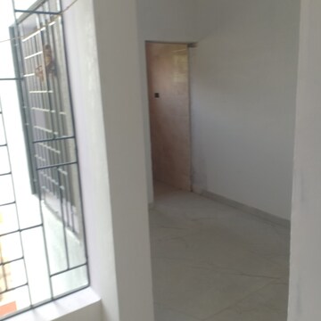  5 BHK Apartment at Gandhi Bazar – for Sale