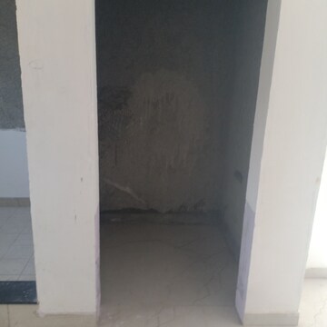  5 BHK Apartment at Gandhi Bazar – for Sale