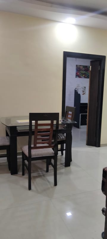 1 BHK Apartment For Rent in Prathamesh Vihar Kandivali East Mumbai  7771213