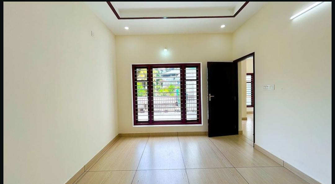 3 BHK Villa For Sale in Kannadi-II