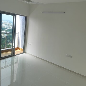 3 BHK Apartment For Sale in Mantra Sky Homes, Magarpatta City