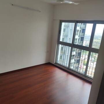 Room in 3 BHK Apartment at Mantra Sky Homes, Magarpatta City – for Sale