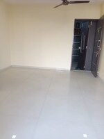 1 BHK 660 Sq.Ft. Apartment in Buddha Ozone 3