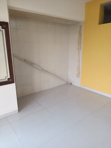 Room in 1 BHK Apartment at Buddha Ozone 3, Mira Road – for Sale