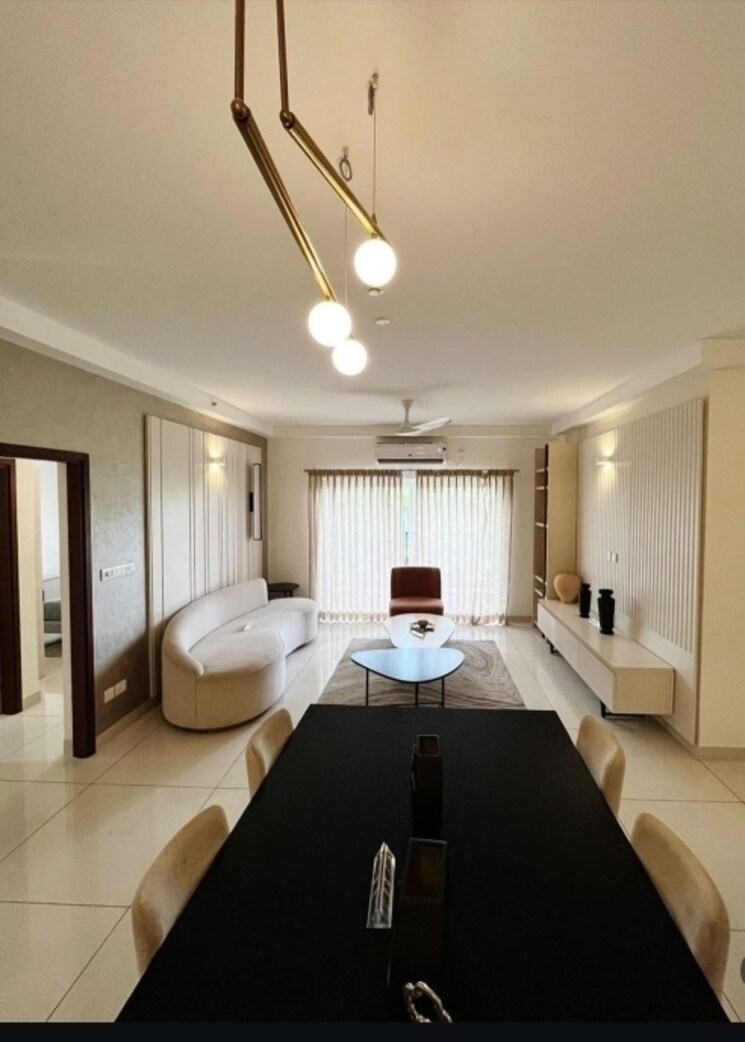 Bedroom, eden-park-at-the-prestige-city 2 Bedroom 971 Sq.Ft. Apartment In Sarjapur Road Bangalore 7771328