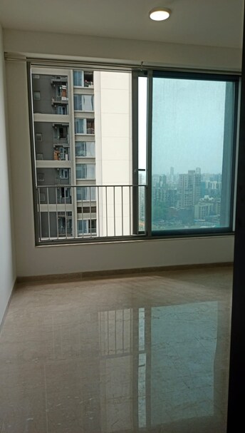 3 BHK Apartment For Rent in Oberoi Sky City Borivali East Mumbai  7771268