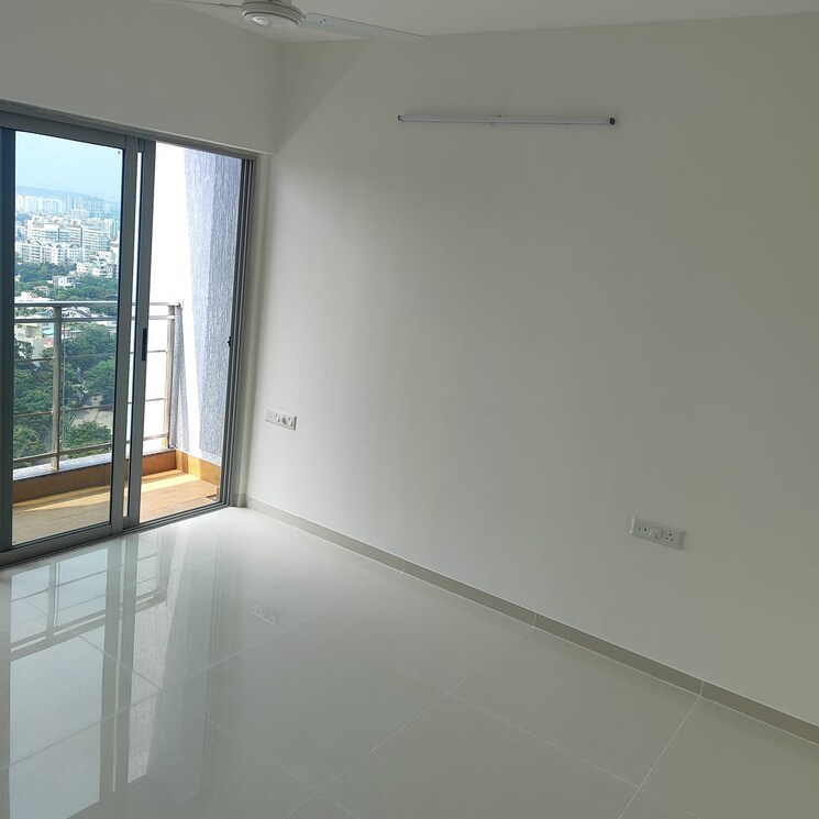 Room, mantra-sky-homes 4 Bedroom 1874 Sq.Ft. Apartment In Magarpatta City Pune 7771317