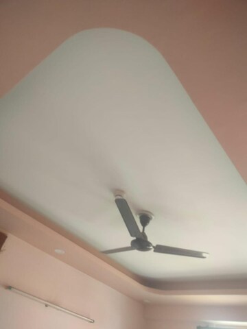 Furnished Amenities in 2 BHK Apartment at Saviour Street, Dundahera – for Sale