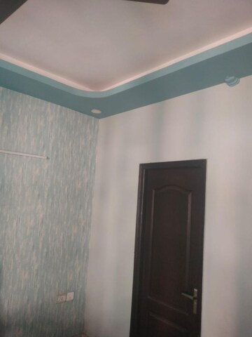 Furnished Amenities in 2 BHK Apartment at Saviour Street, Dundahera – for Sale