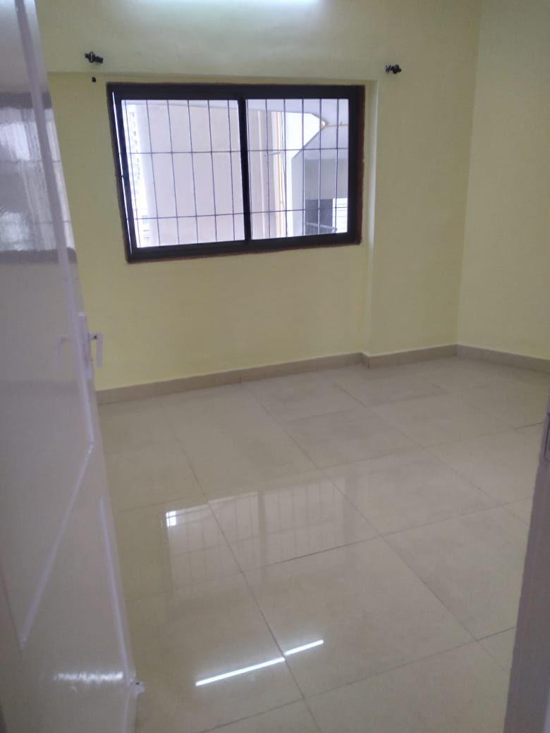 2.5 BHK Apartment For Rent in Samartha Heights Dadar West Mumbai  7730099