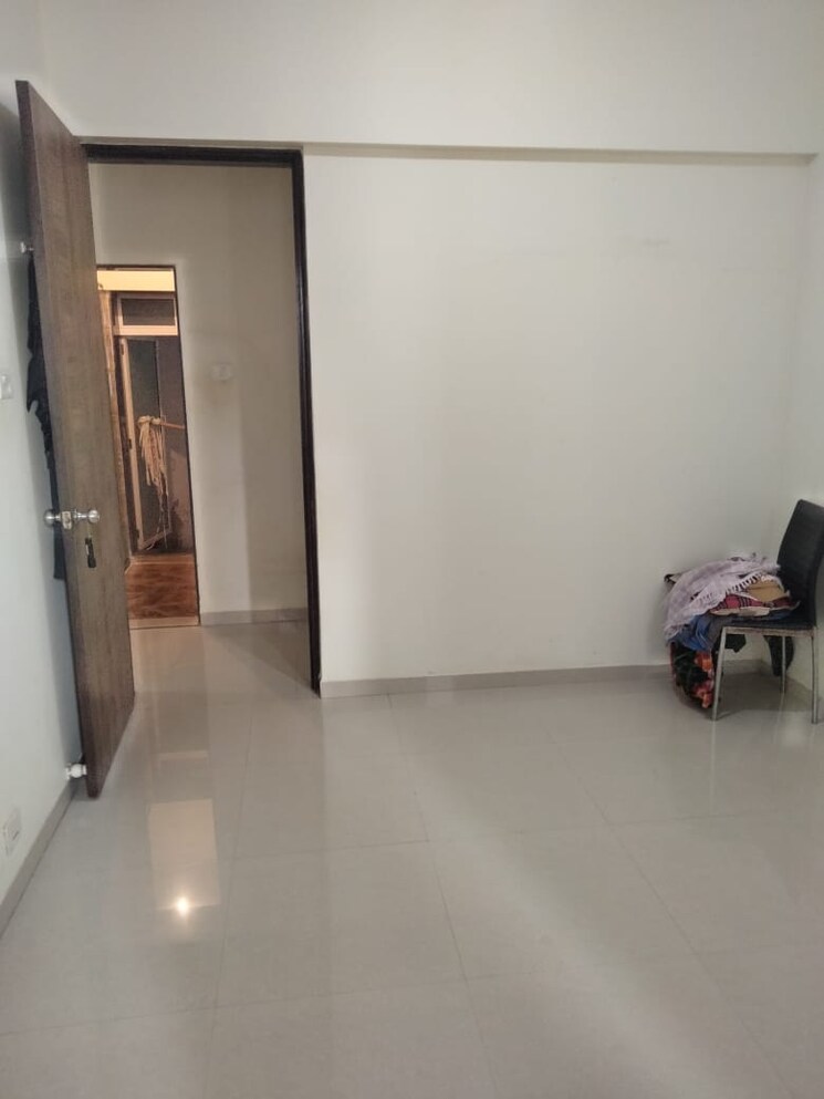 Room, lokhandwala-octacrest 2 Bedroom 1090 Sq.Ft. Apartment In Kandivali East Mumbai 7771354